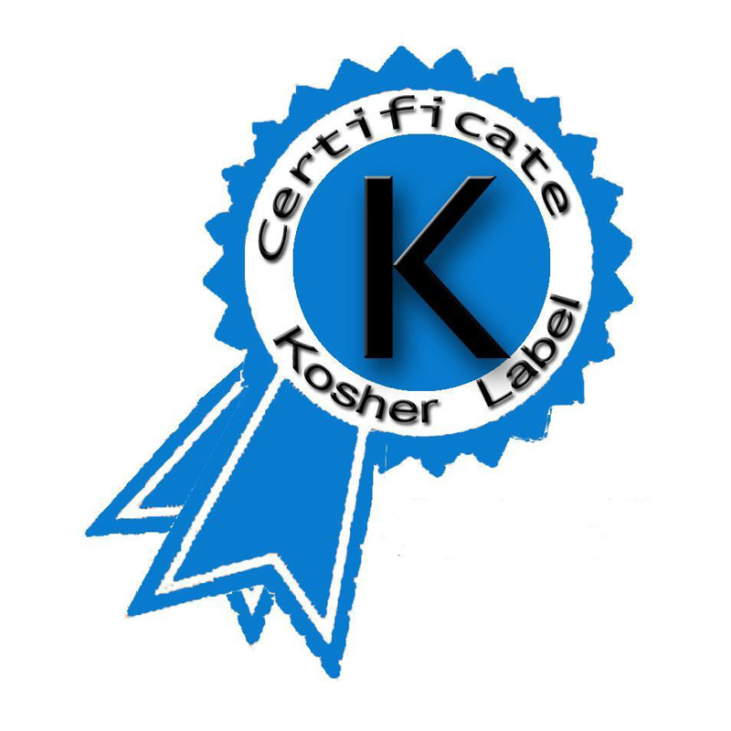 Kosher