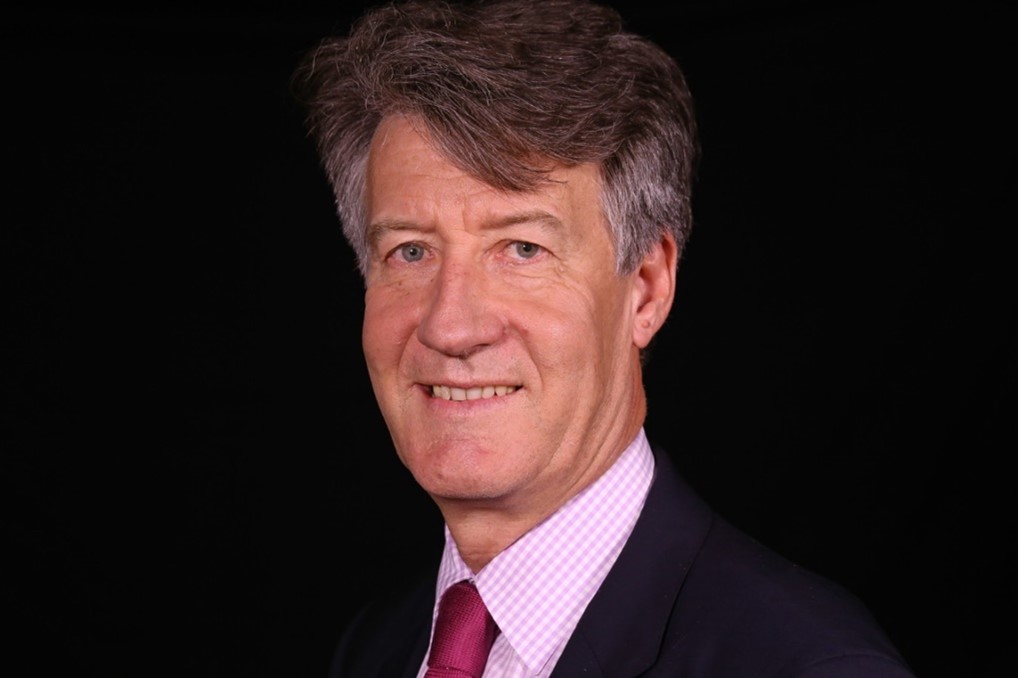 Gilles Spenlehauer, ex-Directeur Général de la Recherche Avancée du groupe L’Oréal rejoint SDTech en tant que Directeur Scientifique