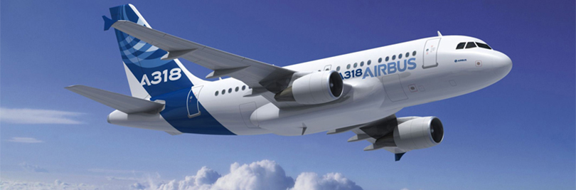 Le jour où SDTech a travaillé avec Airbus