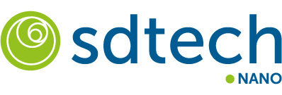 Sdtech nano